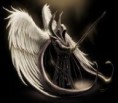 /album/kepgaleria-vilag-classic-02/lord-of-darkness-lod-jpeg/